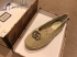 Gucci Flat Espadrilles 004